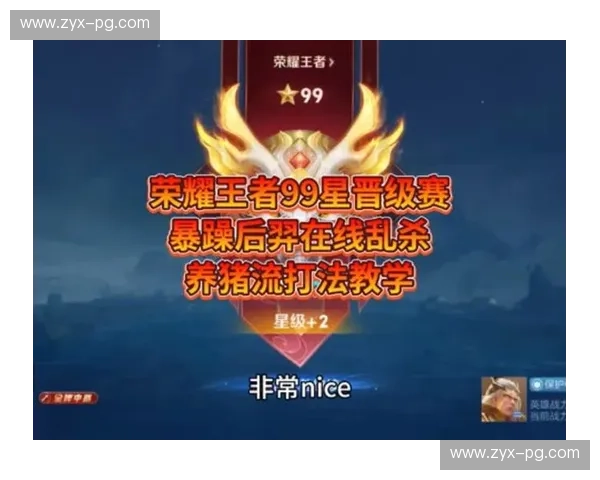在线观看晋级