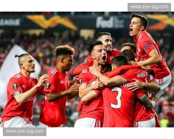 前瞻阿贾克斯：新时代荣光与战术革新