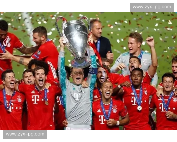 欧协联2023赛果：荣耀与惊喜交织的一季