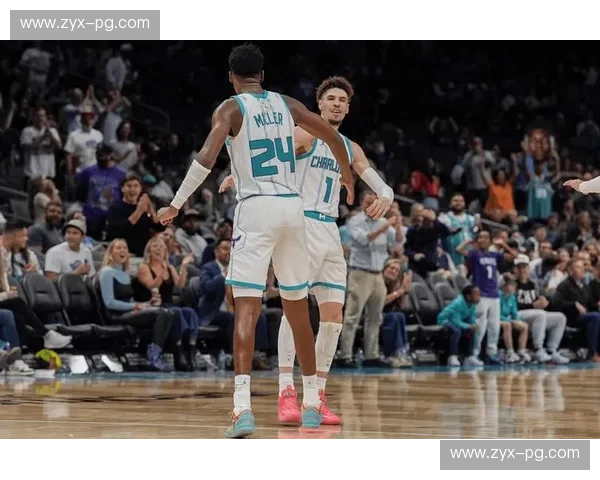 极速风暴的终极对决：当夏洛特黄蜂遇上印第安纳步行者，一场颠覆视觉的篮球艺术盛宴