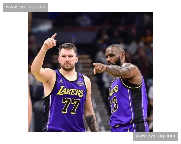 宿命对决：公牛王朝的加冕与湖人紫金的辉煌（1991-1993）