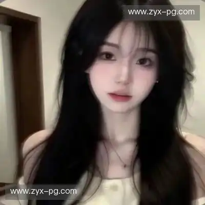 鲁姝娴